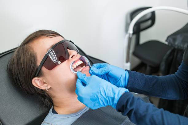 Best Emergency Care for Gum Disease in Forsyth, IL